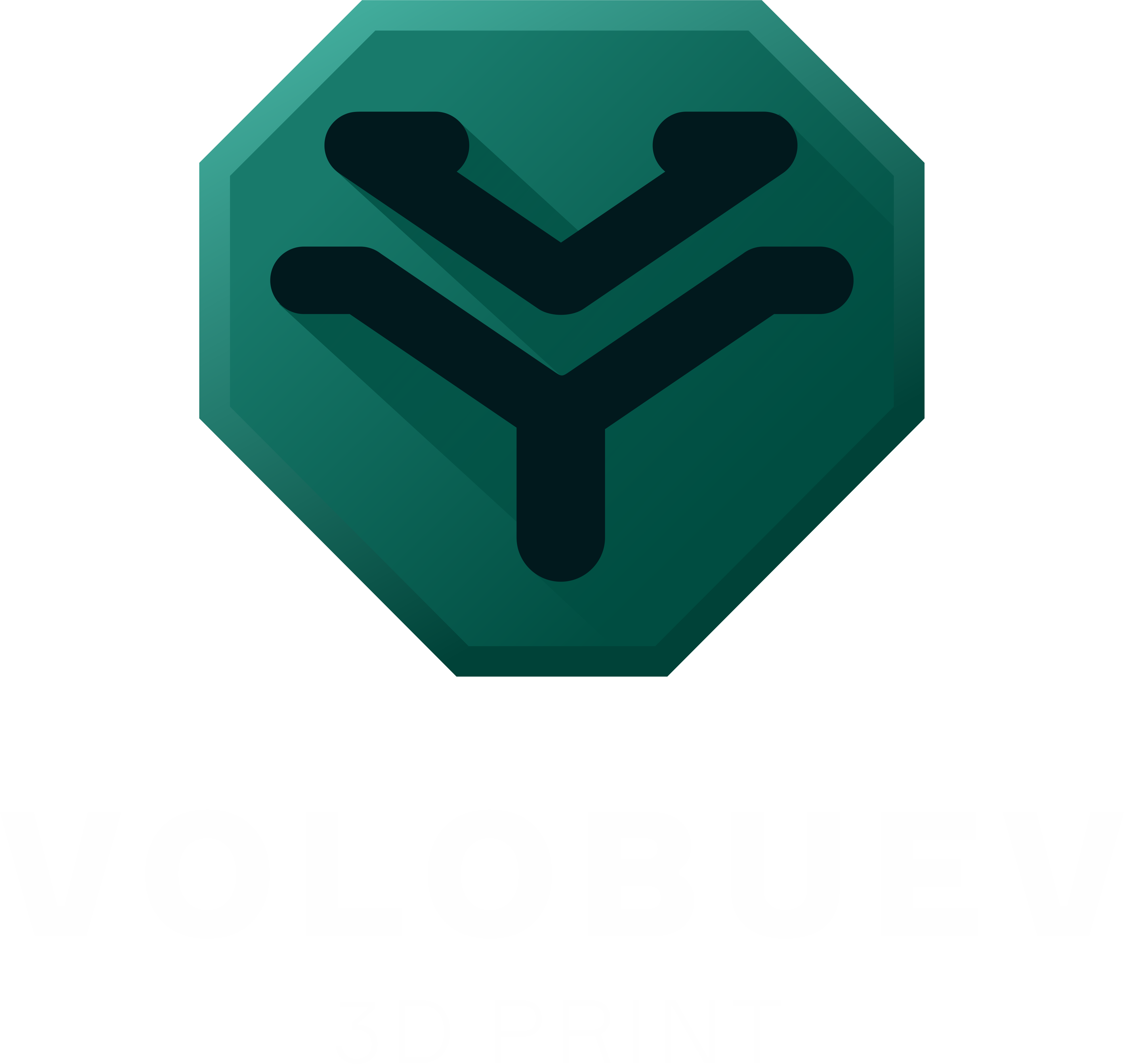 Volobuev